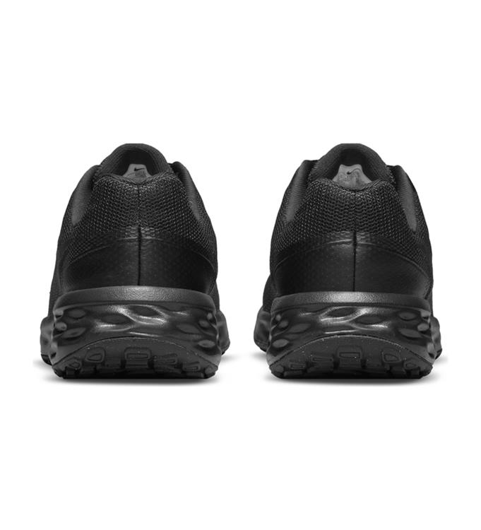 Nike JR Revolution 6 Running Shoes Sneakers