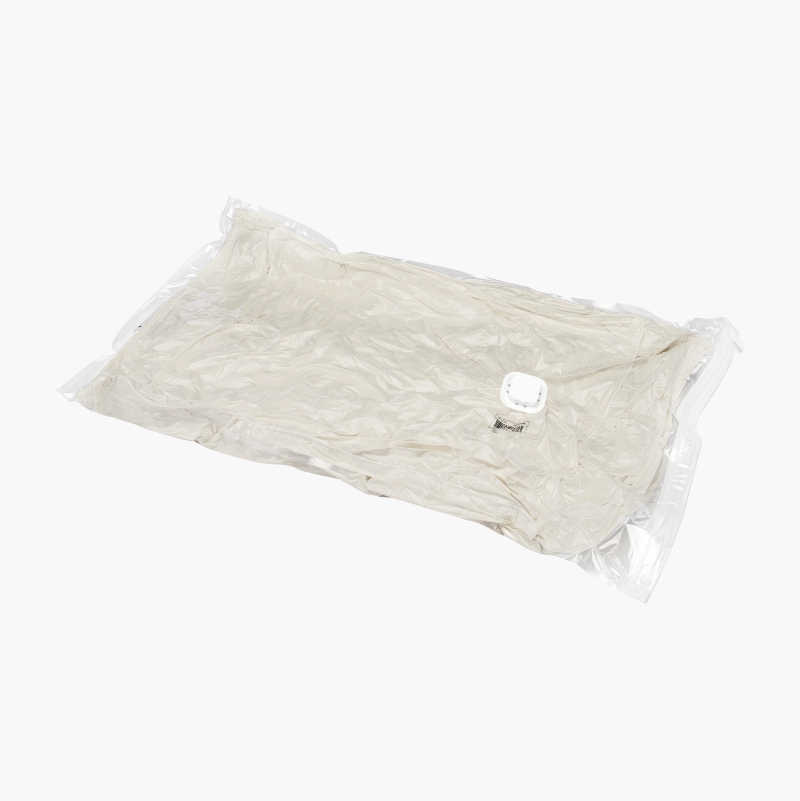Vakuumpose, 55 x 90 cm, 2-pk.