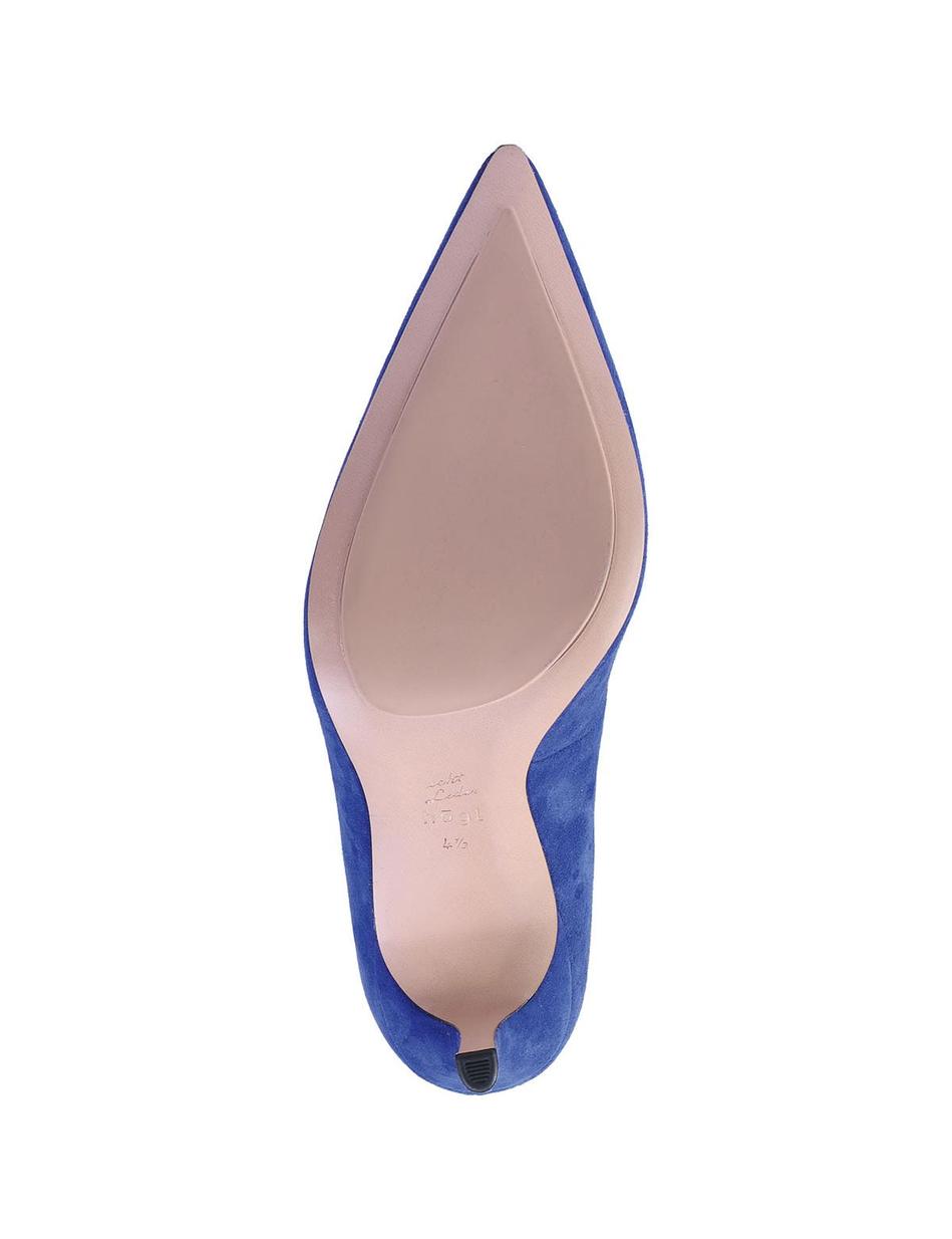 PUMPS BOULEVARD 70