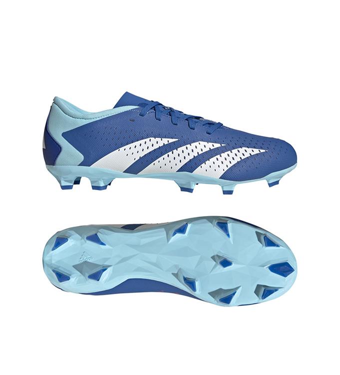 adidas Predator Accurality.3 L FG Voetbalschoenen