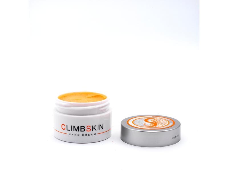 Climbskin Hand Cream 30 ml Kletterer-Handcreme