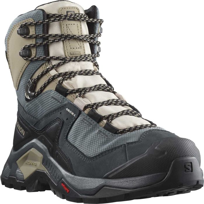Quest Element GTX W vandrestøvle