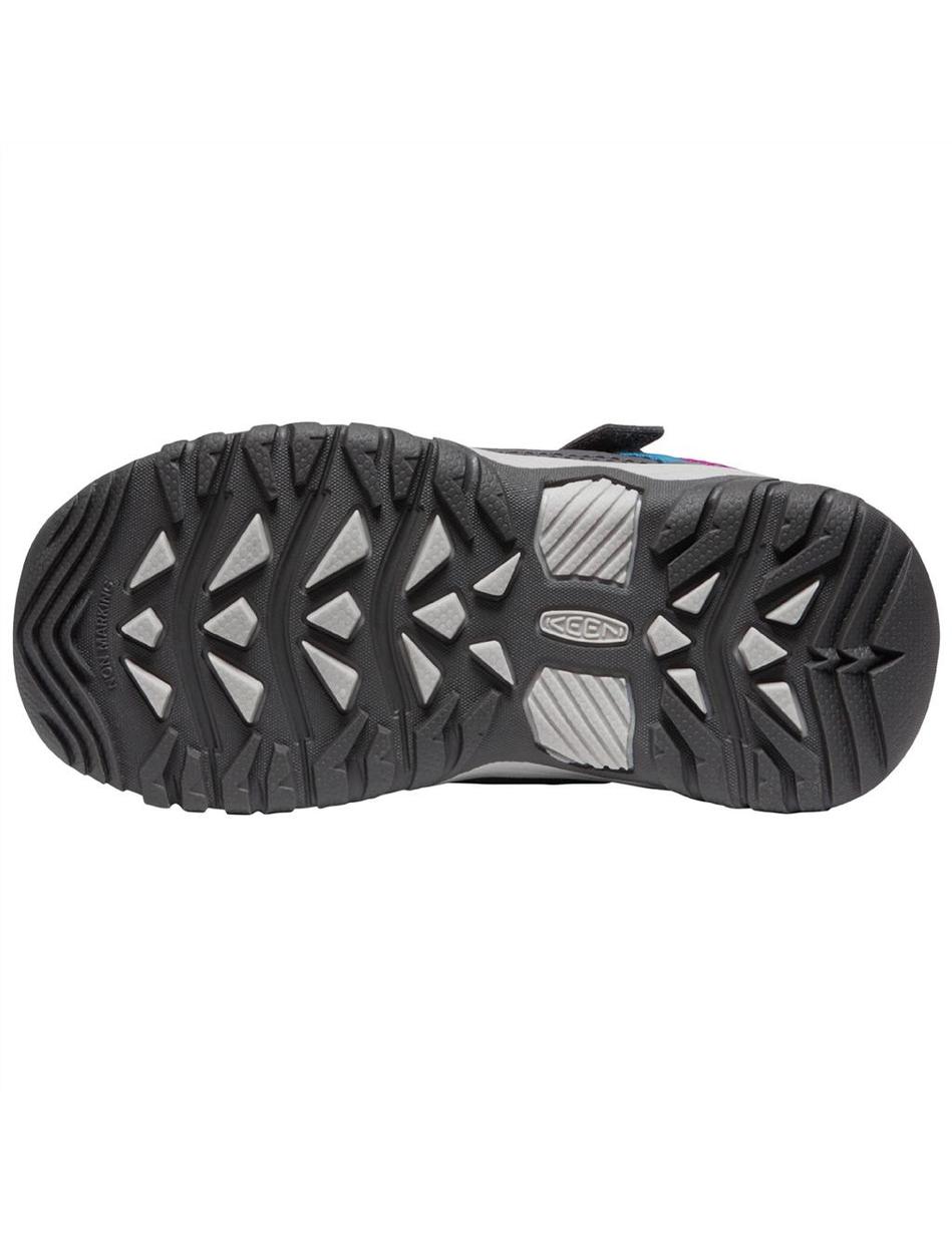 KINDERSCHUHE C TARGHEE SPORT