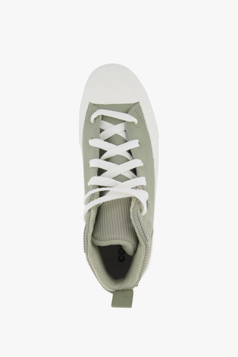 Converse Chuck Taylor All Star Berkshire Damen Sneaker