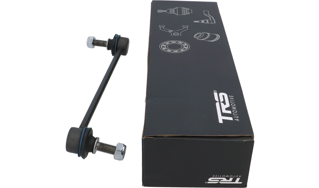 Stabilisatorbolt