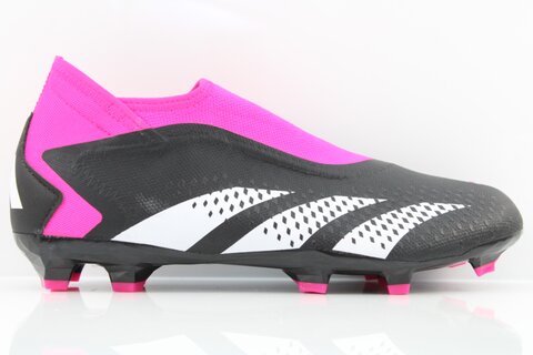 Adidas PREDATOR Accuracy.3 LL FG