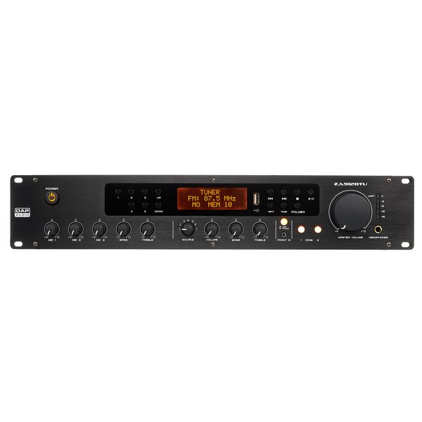 JBL 4x Control 85M Outdoor Bundle