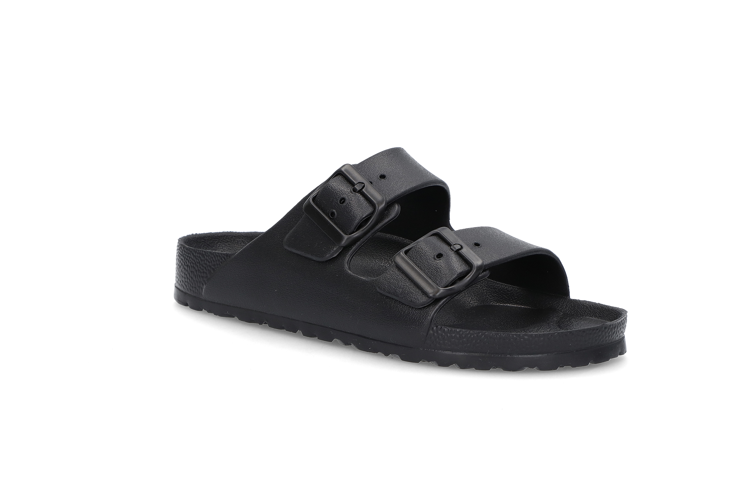 Syntet sandaler
