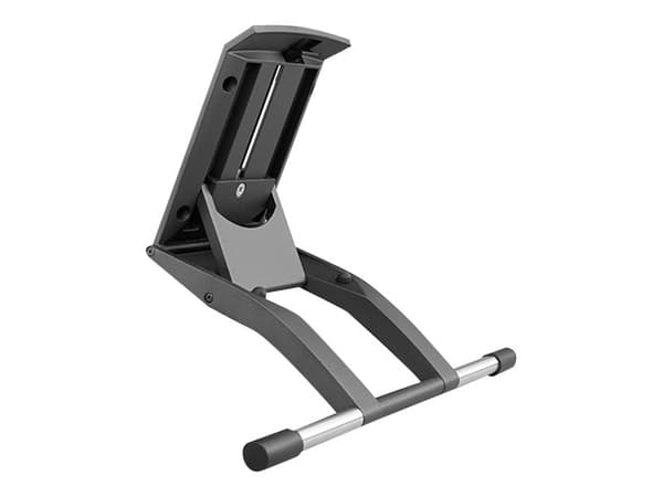 Wacom Stand - Skrivebordsstativ for nettbrett - for Cintiq 16