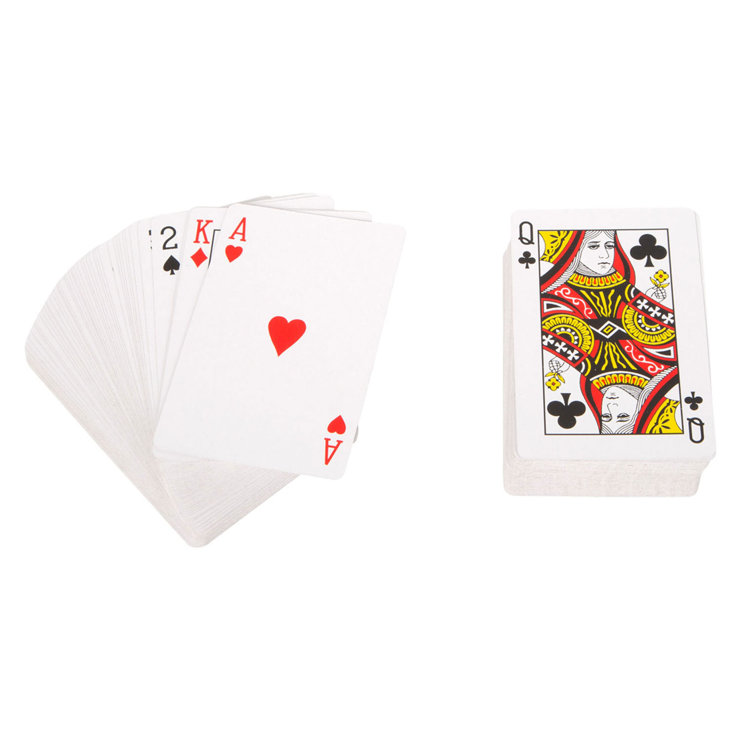 Small Foot-Houten Spellen Collectie, 20 Klassiekers