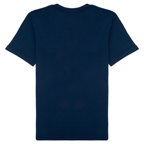 Levi's - BATWING TEE - Marine