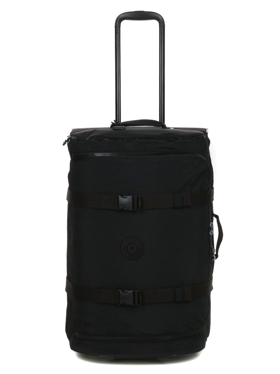 Sac de voyage Kipling Aviana M 68 cm