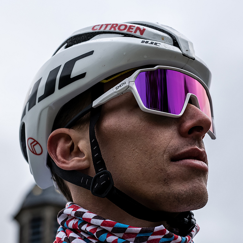 Smith Shift XL Mag Sportbrille