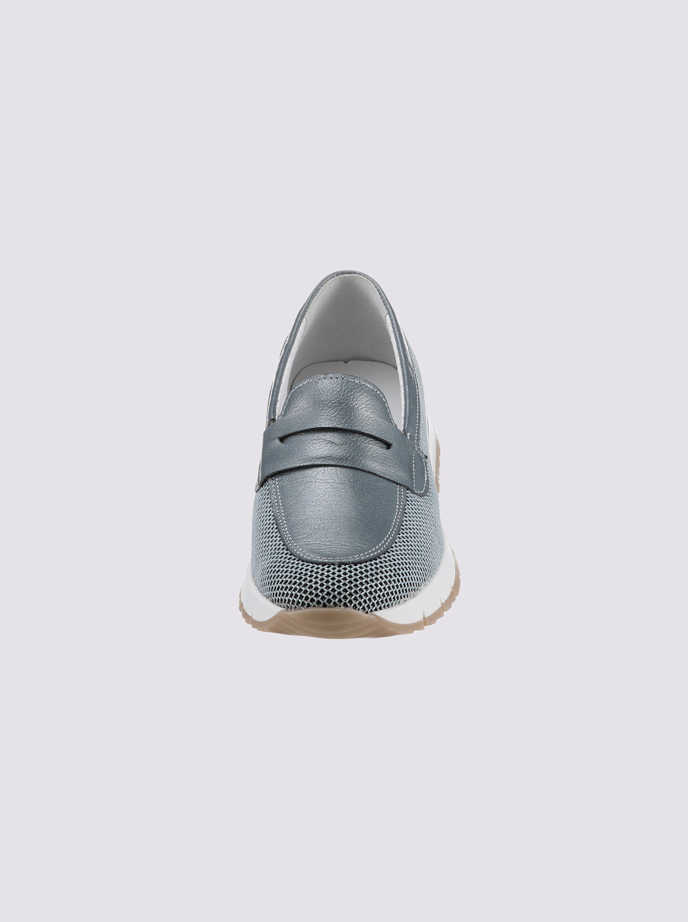 Slipper