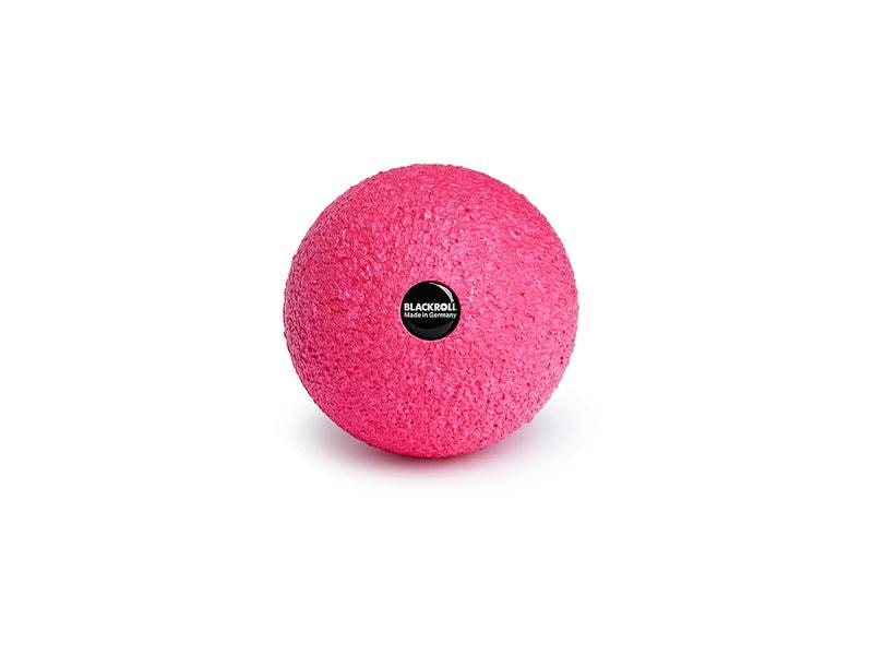 BLACKROLL Faszientraining Ball 08 Faszienball