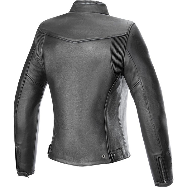 Alpinestars - Blouson femme Tory Women's Noir