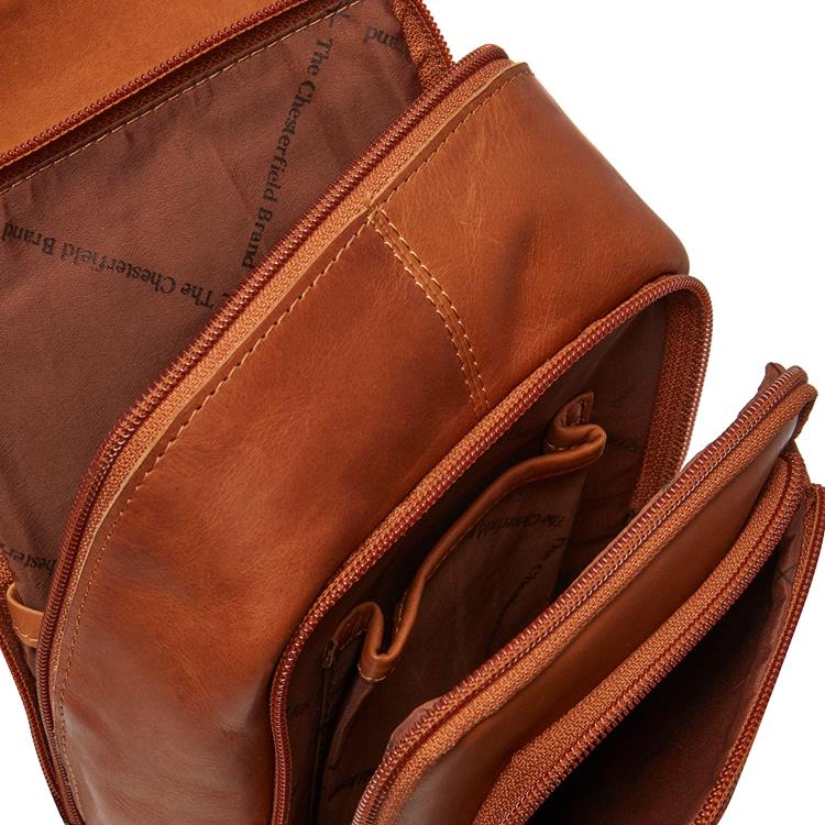 Chesterfield C58.0284 Cognac