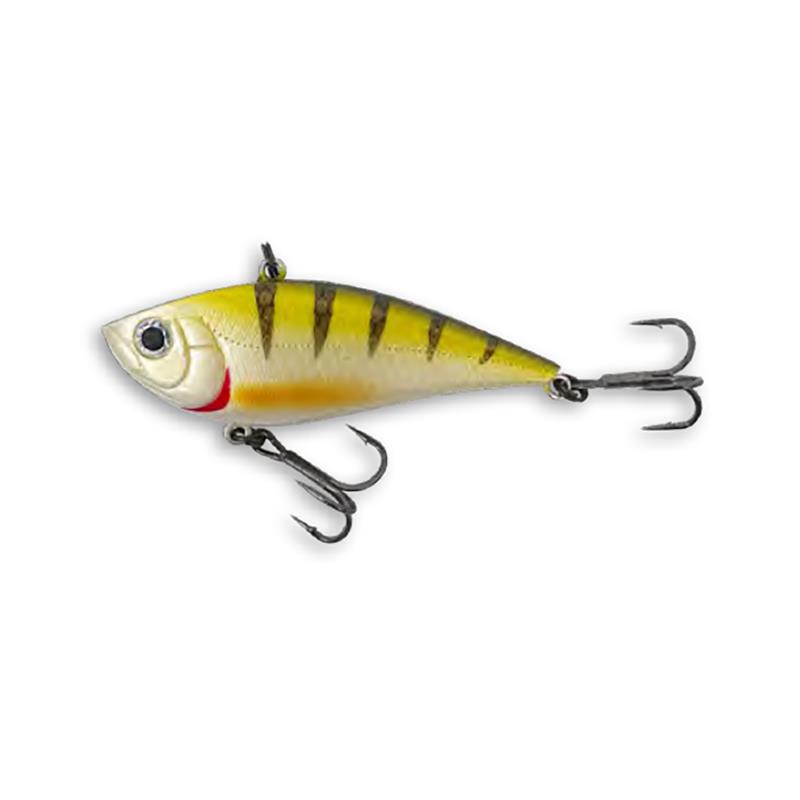 Leurre Coulant Adam's Vib 60 S-Hs - 6Cm