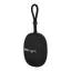 Bluetooth-høyttaler 5 W