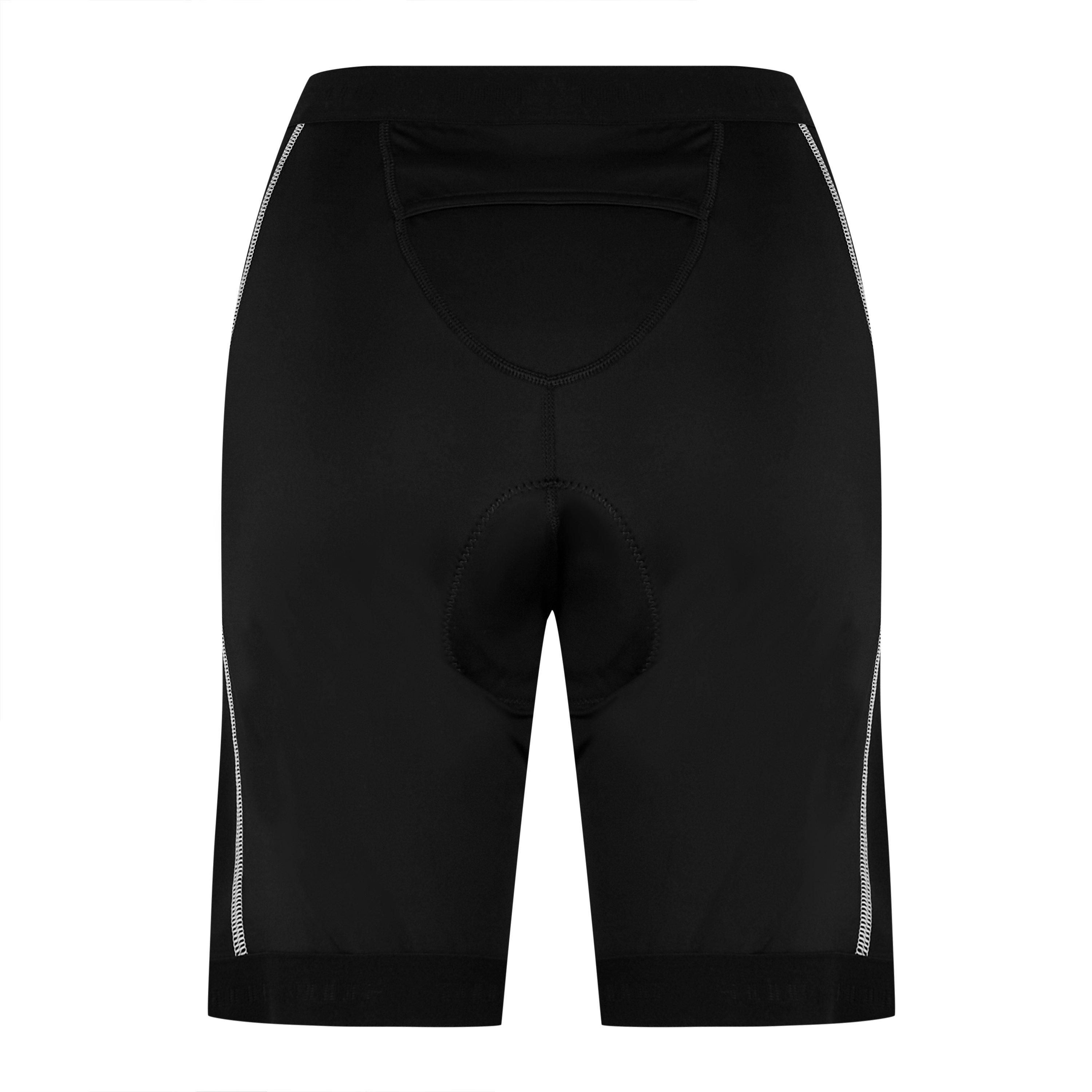 HUUB Commit Short Ld99