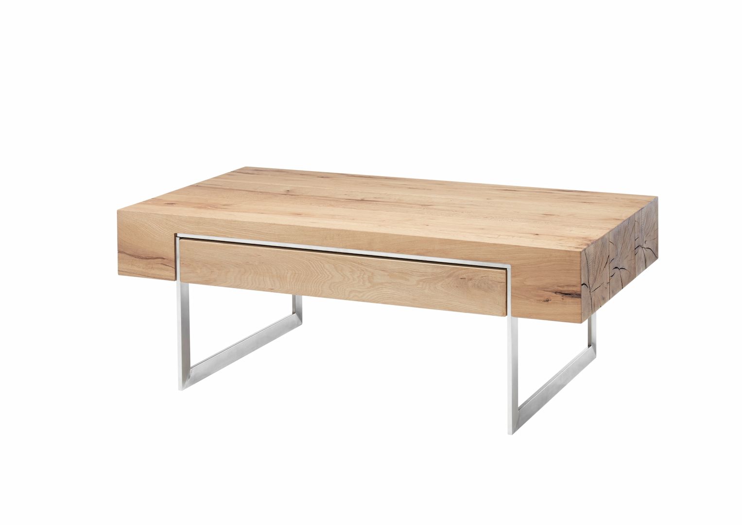 Couchtisch Baltus