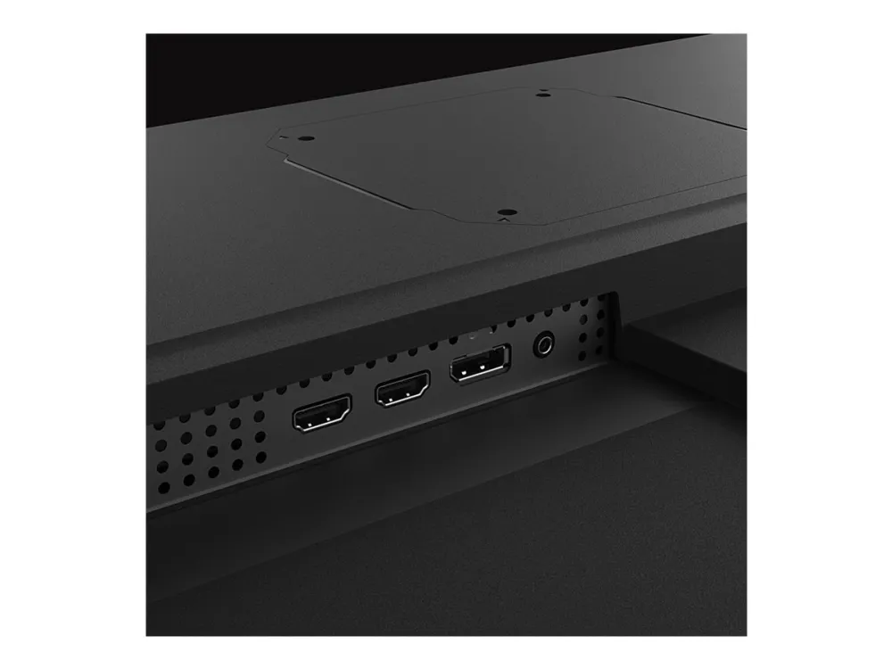 Gigabyte GS32Q - LED-skærm - gaming - 32