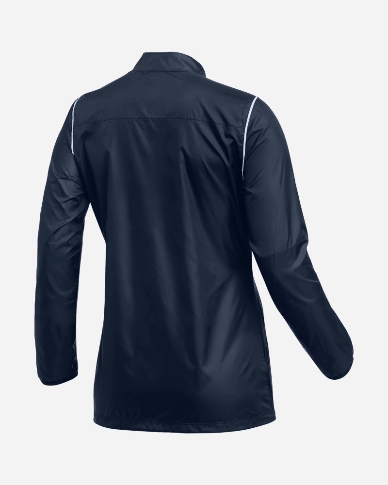Coupe-vent Nike Park 20 pour femme