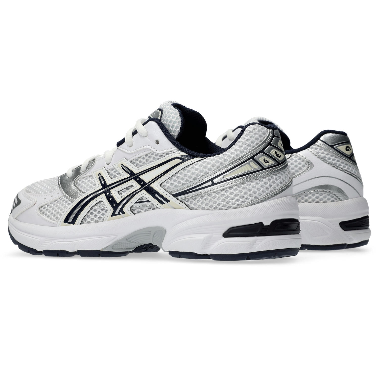 ASICS SportStyle Sneaker »GEL-1130 GS«