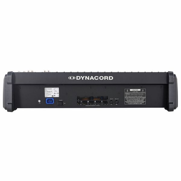 Dynacord CMS1600-3