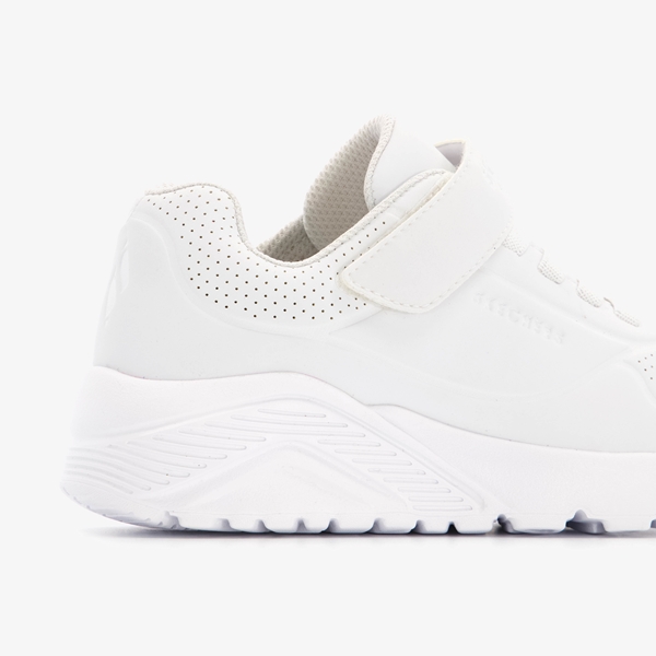 Skechers Uno Lite kinder sneakers
