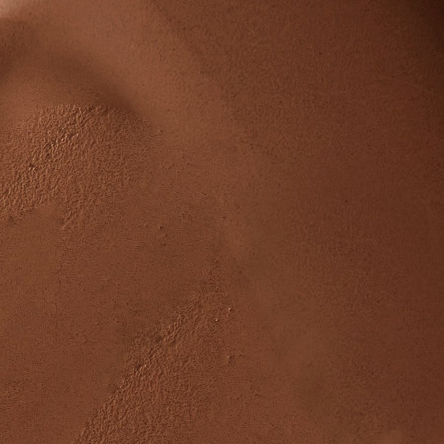 IsaDora No Compromise Lightweight Matte Foundation 9C 30ml