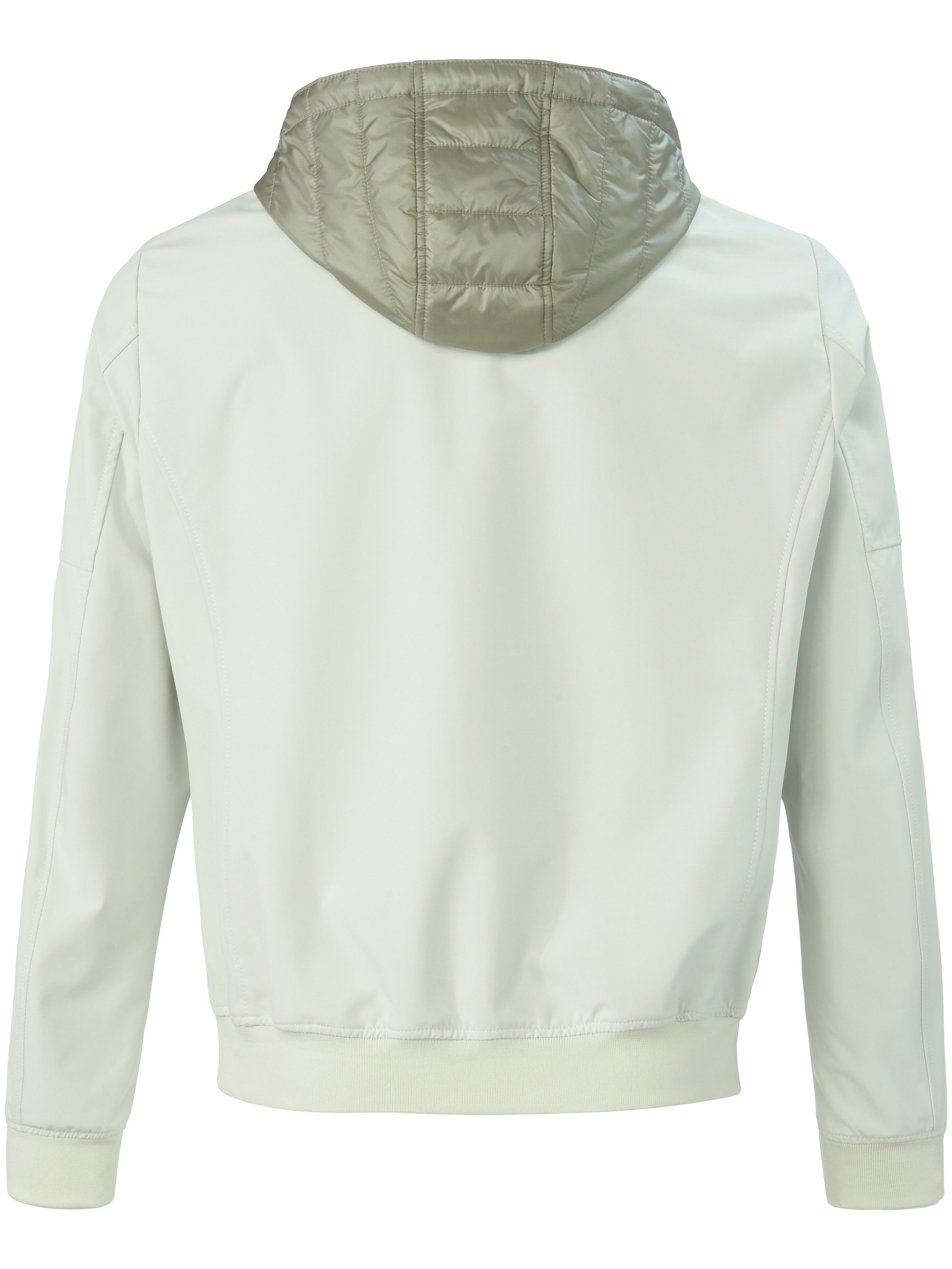 Softshell-Blouson
