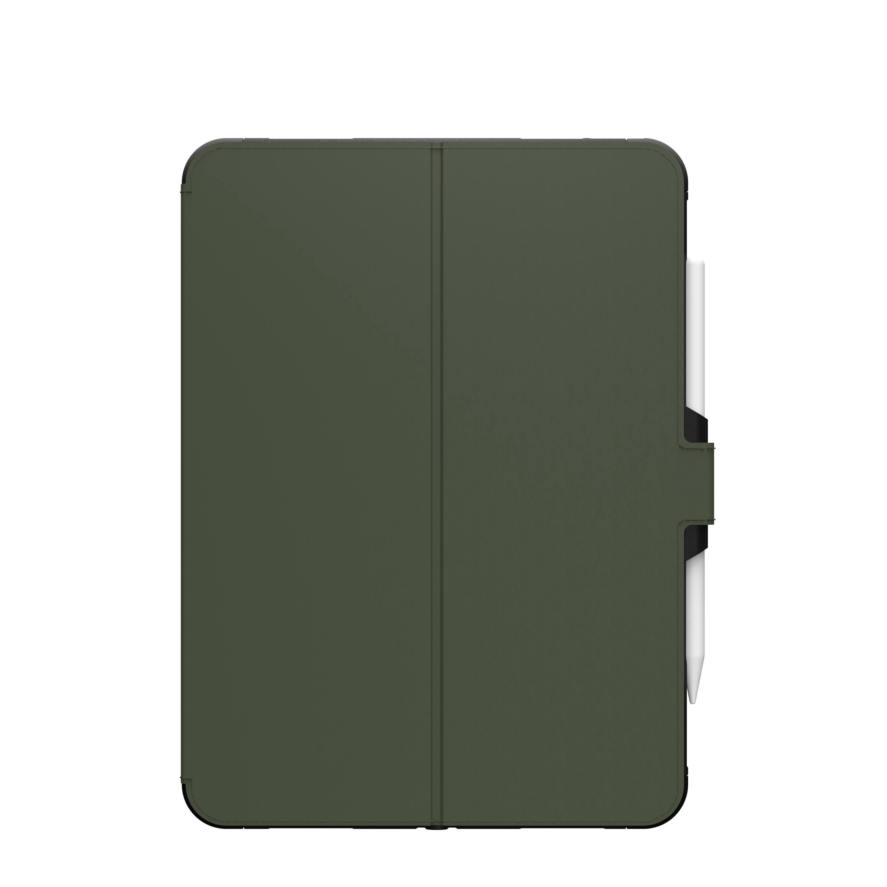 iPad A16 11“ (2025) / iPad 10.9