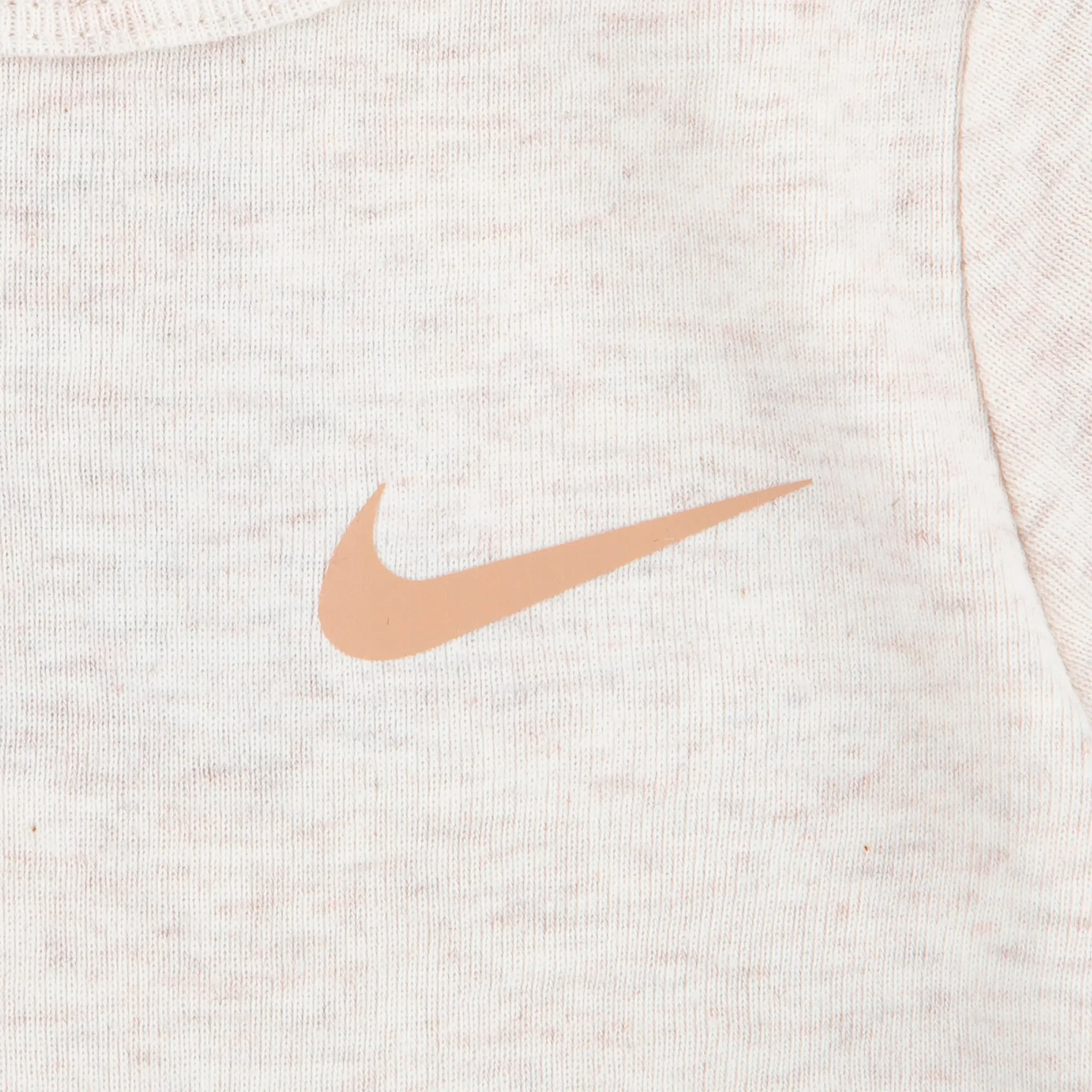 Nike Ensemble Essentiel 3 Pièces 0-9mois