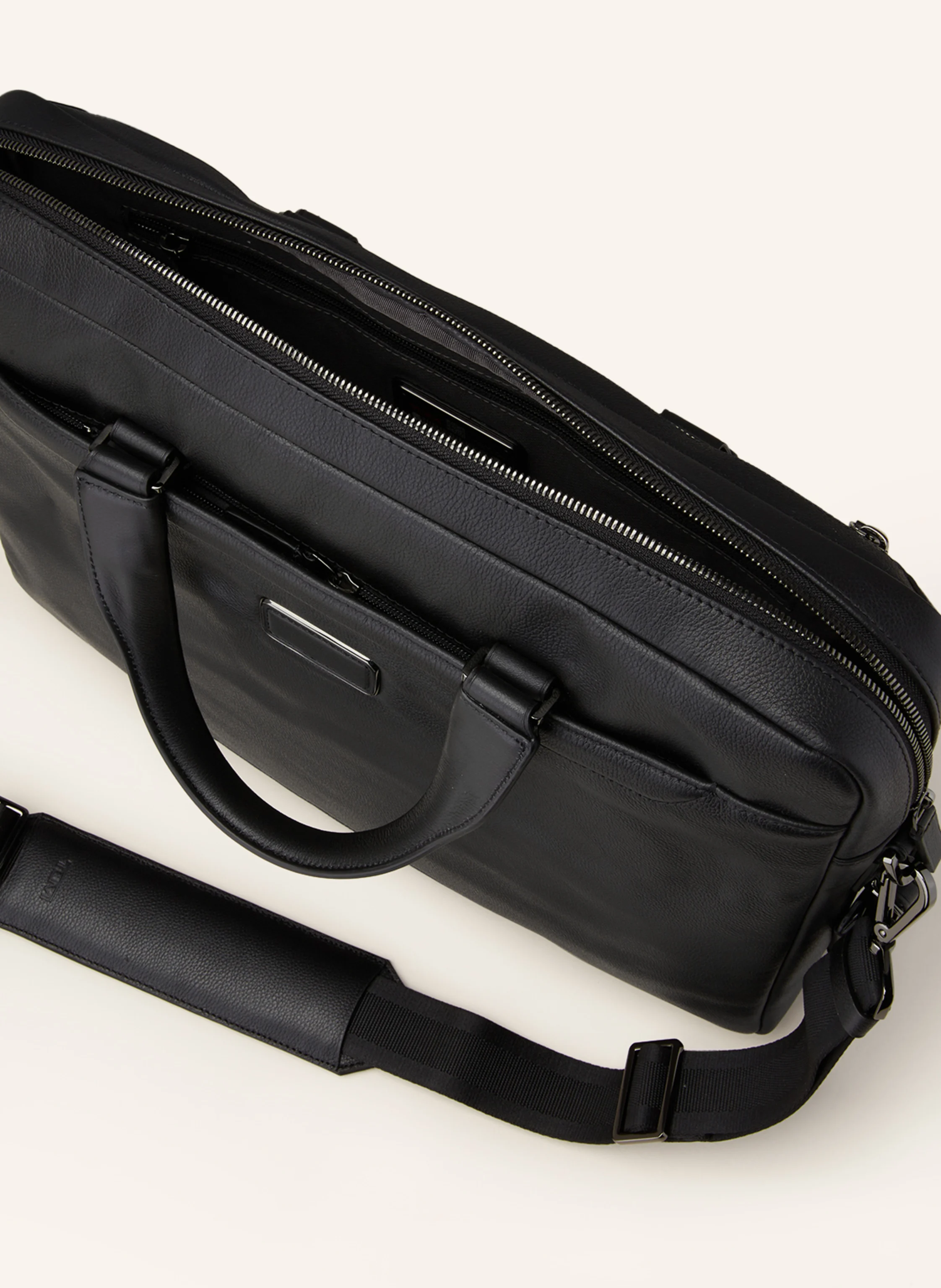 TUMI Laptop-Tasche HARRISON AVONDALE