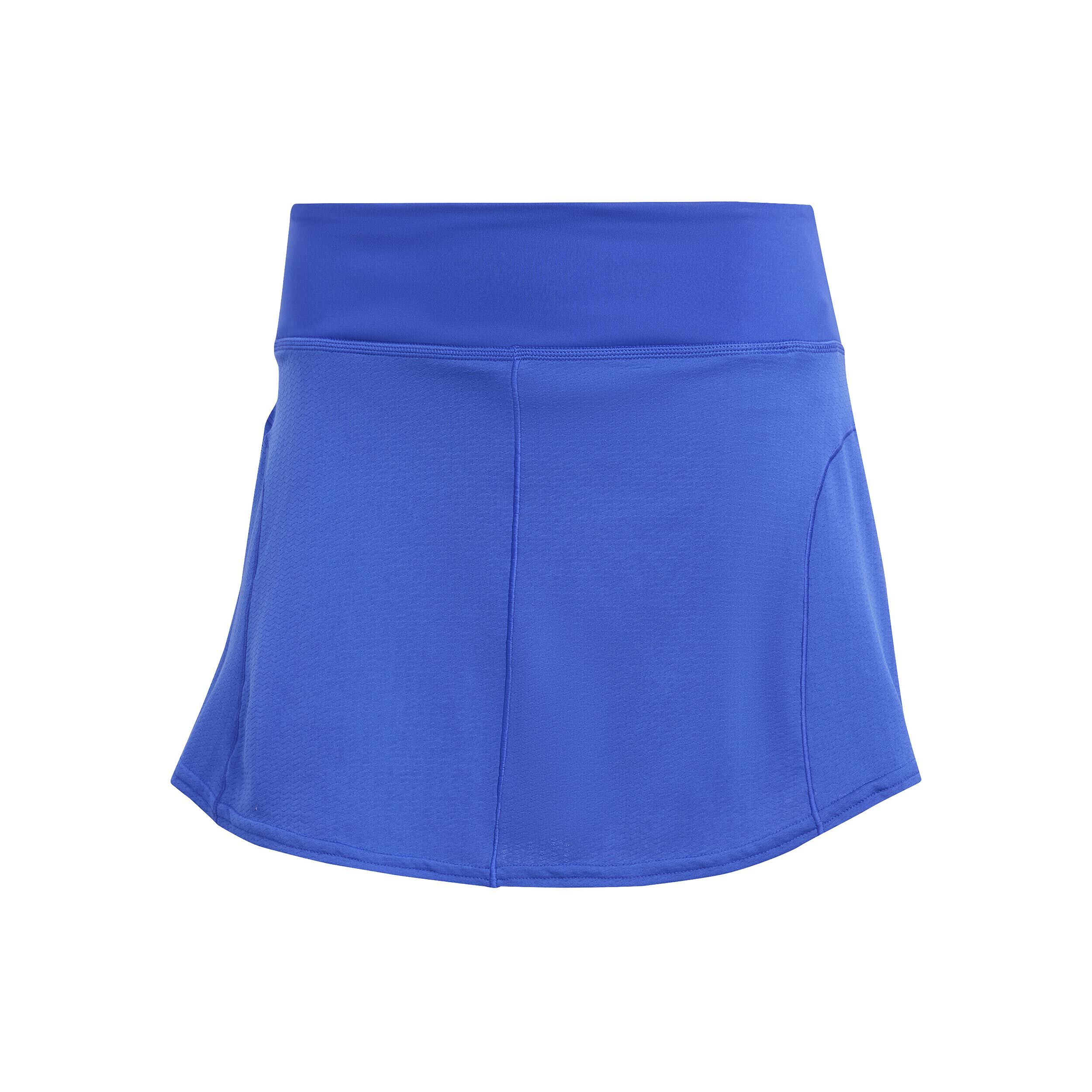 adidas Match Jupe Femmes - Bleu