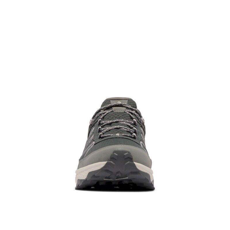 Peakfreak Rush Outdry - Chaussures randonnée femme