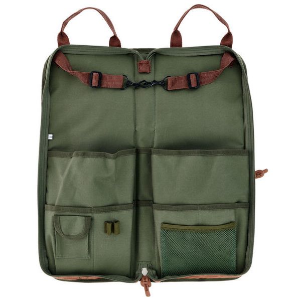 Tama Powerpad Designer Stickbag -MG