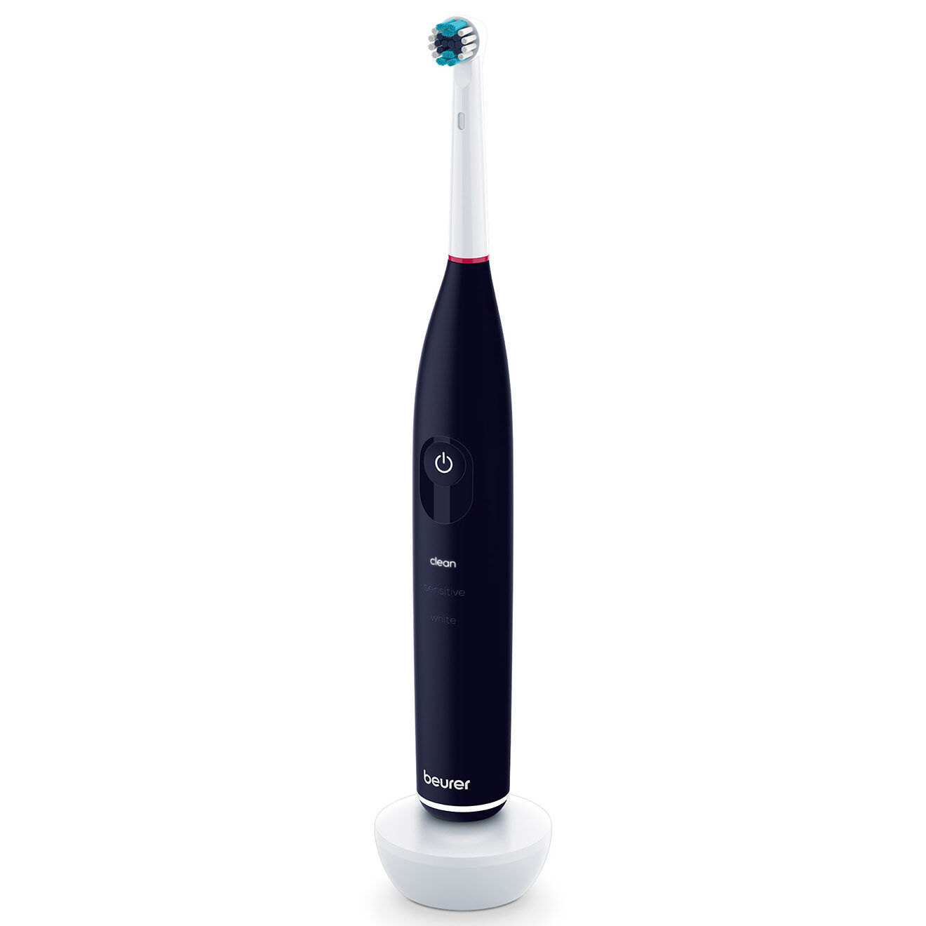 Beurer TB 50 - Brosse à dents électrique bleu marine