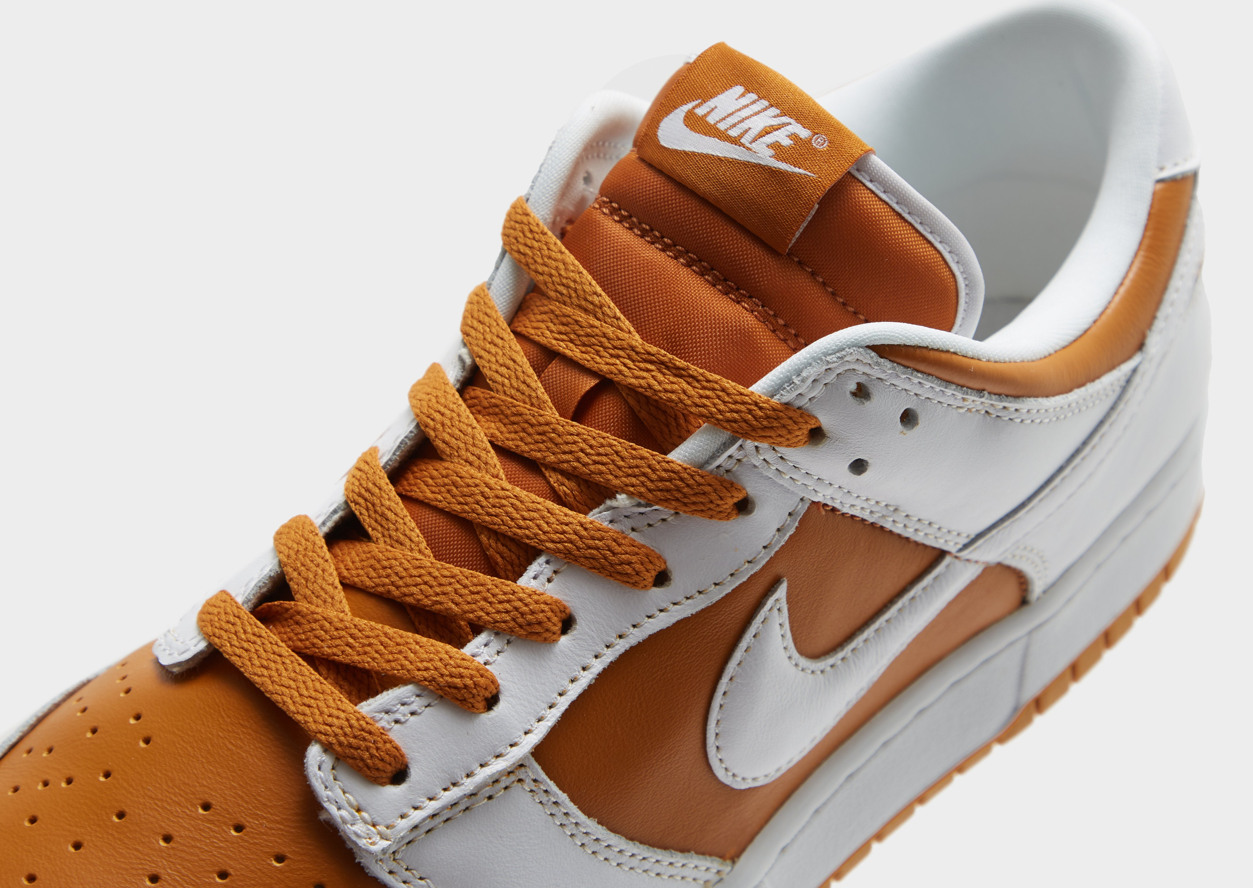 Nike Dunk Low Homme