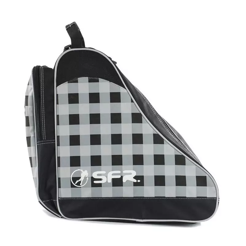 Sac de transport Roller Quad SFR ROLLER Sac Roller Designer