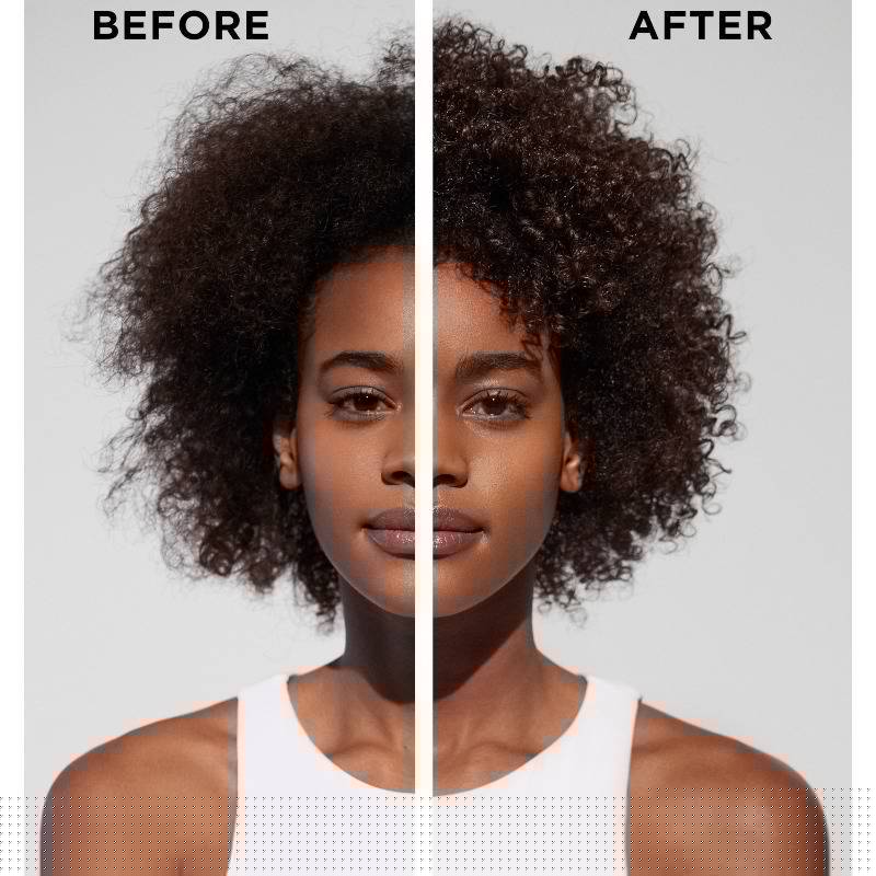 Kérastase Curl Manifesto Refresh Absolu Leave-In Spray 190 ml