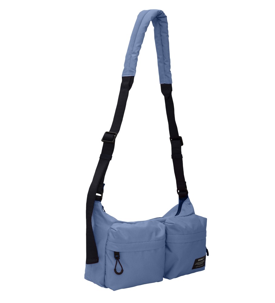 Bolsa transversal Daniela da ECOALF
