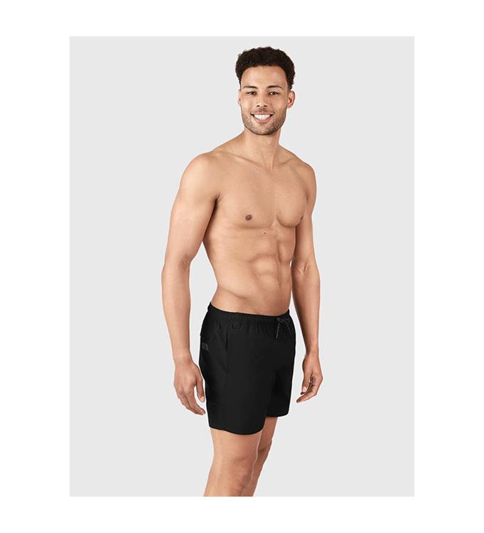 Brunotti Men Iconic-N Zwemshort