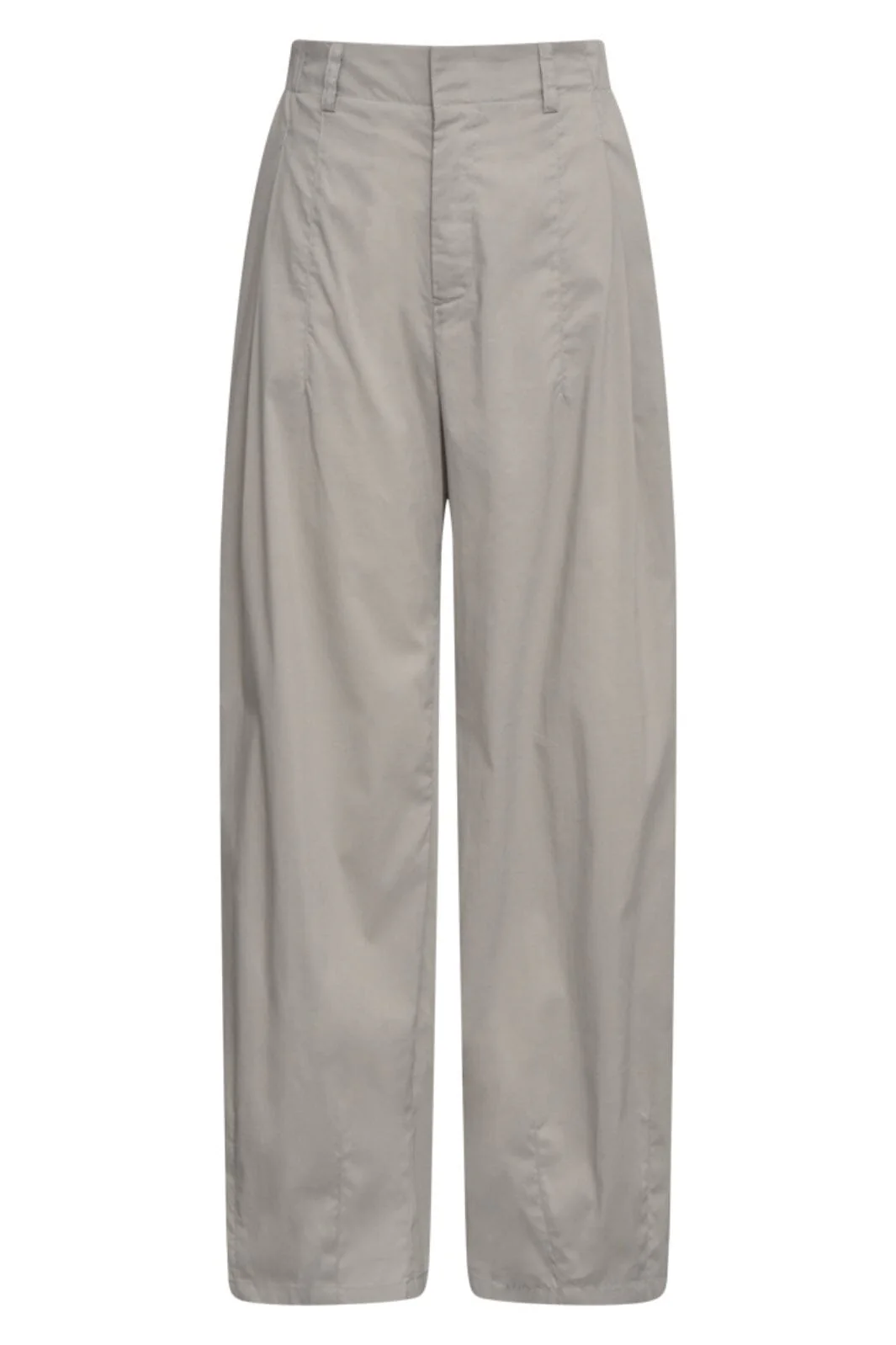 Gossia Assikago Pants light grey