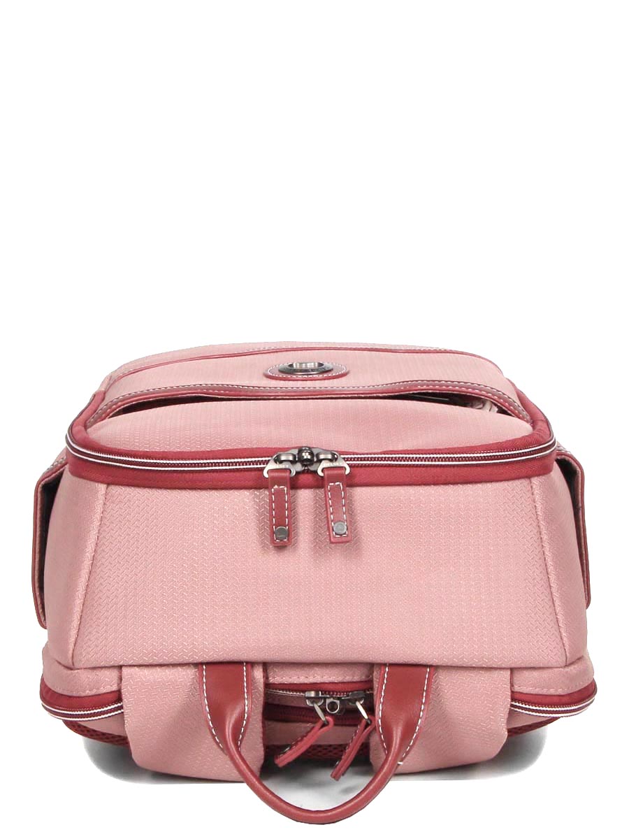 Sac À dos ordinateur Delsey Chatelet Air 2.0 - 15.6 pouces