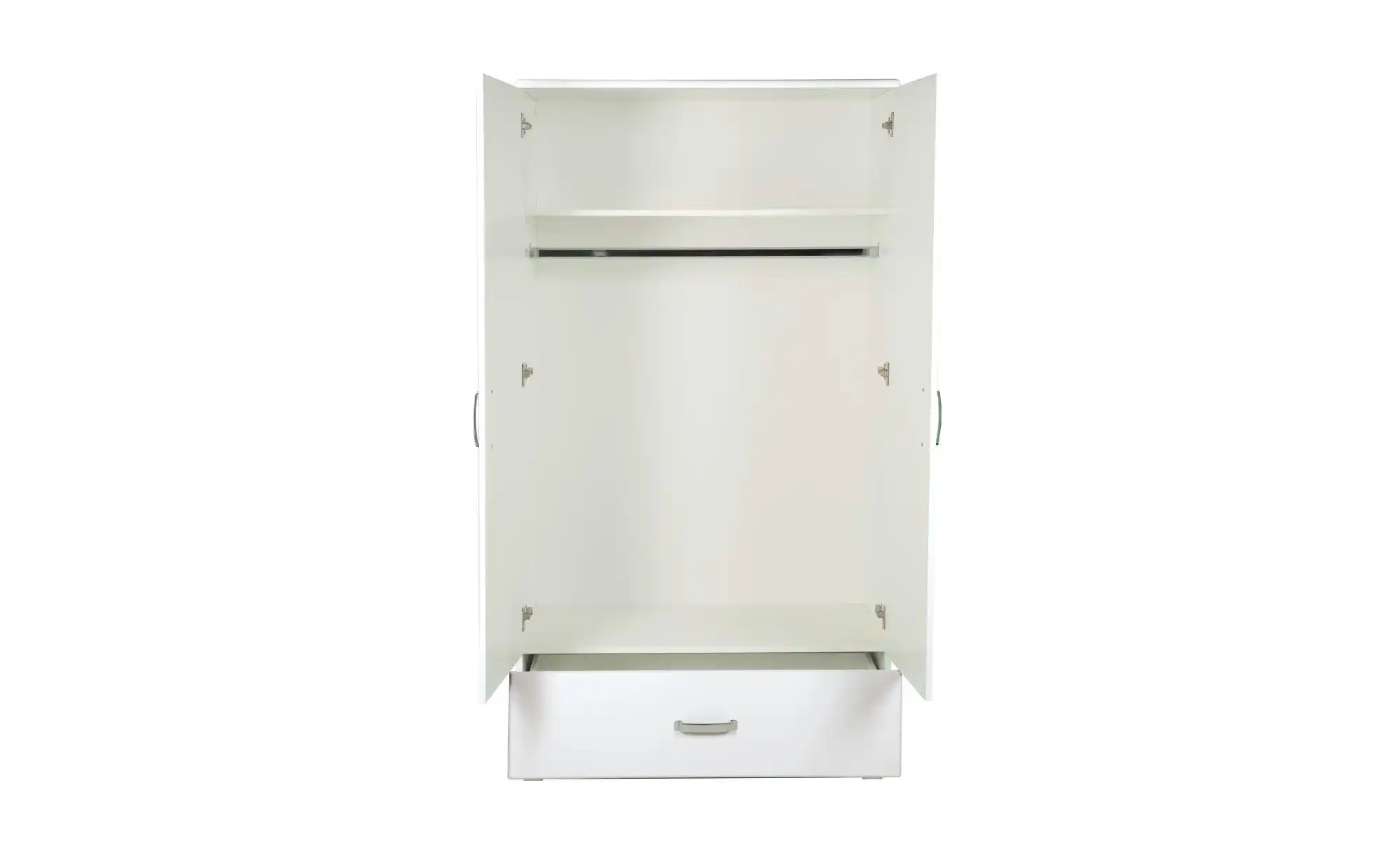 Kleiderschrank