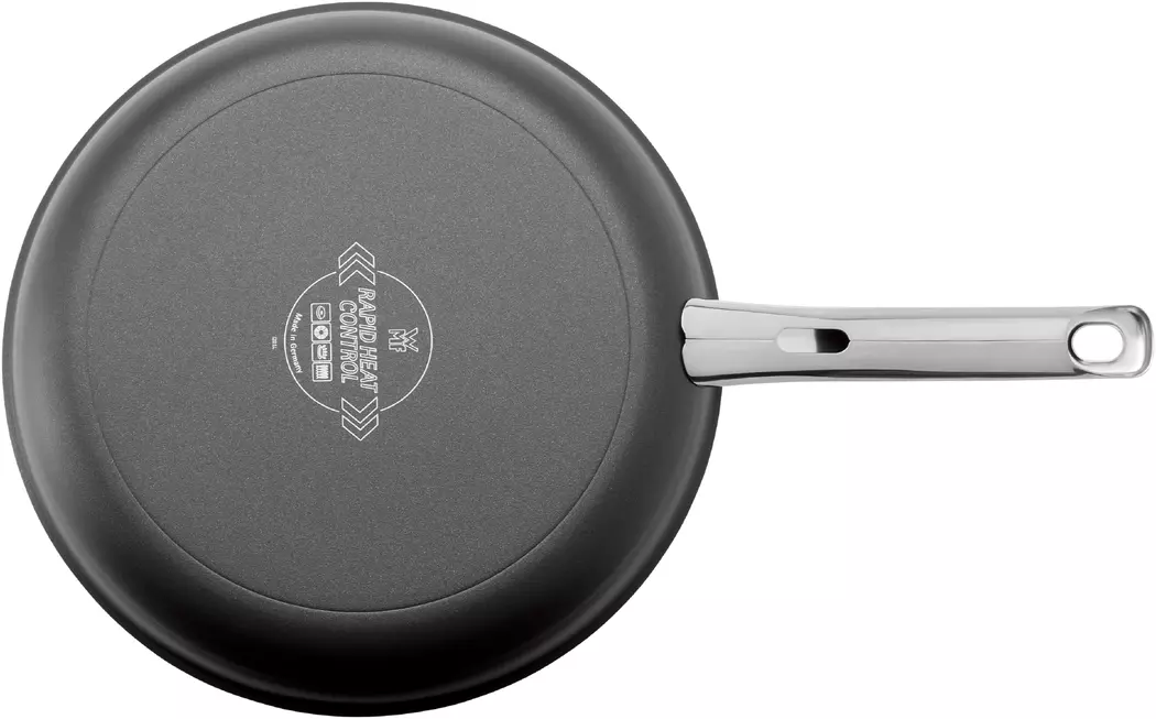Stielpfanne Steak Profi Ø 28 cm