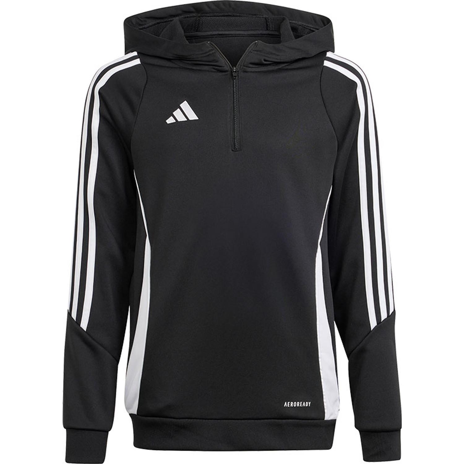 adidas Tiro 24 TK Hoody Trainingspak Kids