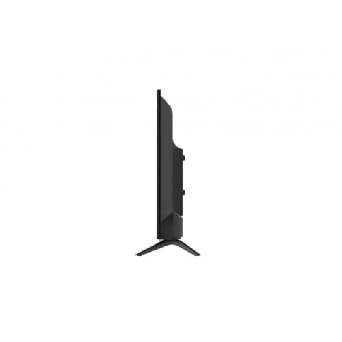 Smart-Tech SMT32N30HC1L1B1